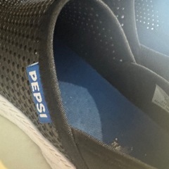 サンダル 院内シューズ スリッパの画像