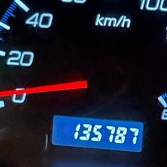 azワゴンの画像