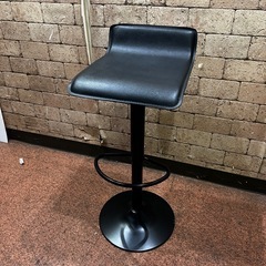 カウンターチェア バーチェア　の画像