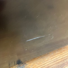 【IRIS OHYAMA/アイリスオーヤマ】2ドア冷蔵庫の画像