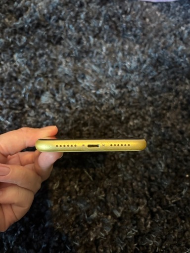 iPhone11 128GB