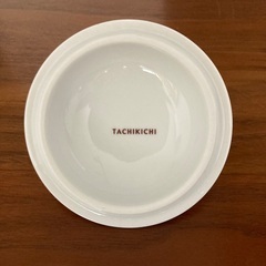 チキンラーメン陶器どんぶり2ケセットの画像