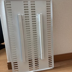 【引渡者決定】Panasonic TV テレビの画像