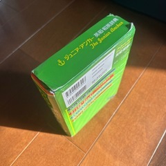 英和　和英　辞書の画像