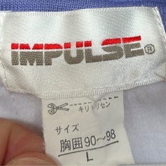 【SALE】スキーウェア上下セットＭサイズ&インナーウェアＬサイズの画像