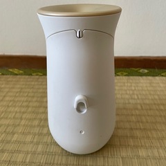 グレード センス＆スプレー 本体のみ（替えなし）の画像