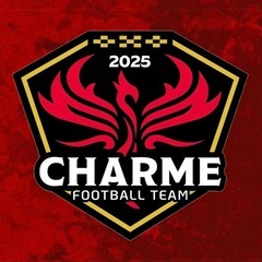 キーパーしてくれる方いませんか？