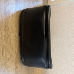 BEAMS ハンドバッグの画像