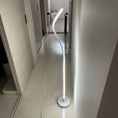 ⭐️⭐️インテリアライト⭐️⭐️の画像