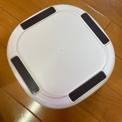 バスグッズなどまとめ売りの画像