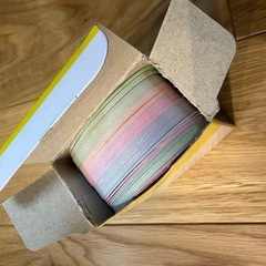 ピカチュウといっしょ！おしゃべりことばスキャナーの画像