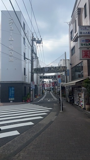 駐輪スペースお貸しいただける方探しています】