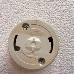 LED照明器具★2月25日まで受付の画像