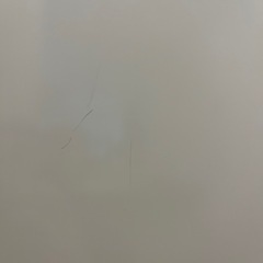 【美品】Hisense 冷蔵庫 HR-D1701W（175L）2023年製の画像