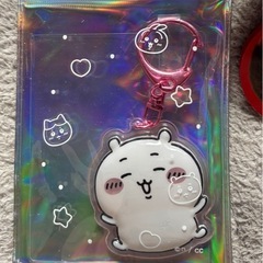 おもちゃの画像