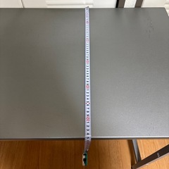 マルチデスクの画像