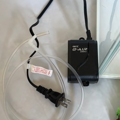 水槽　GEXの画像