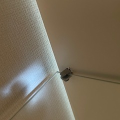  受け渡し予定者決定　IKEA 　カラックス　KALLAXの画像