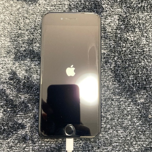 iPhone SE第2世代
