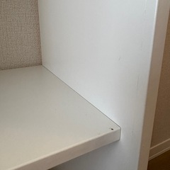 IKEA 棚の画像