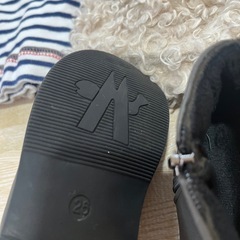 80cm 95cm たぶん14-5cmの画像