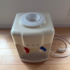 ジャンク　ペットボトル温冷器の画像
