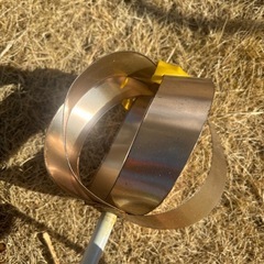 こいのぼりの画像