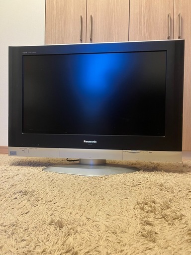 ☆京都市引き取り希望☆液晶テレビ VIERA TH-32LX500 Amazon | パナソニック 32V型 液晶テレビ ビエラ TH-32LX500