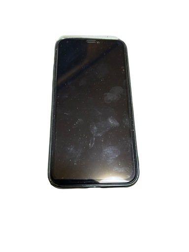 携帯電話/スマホ IPhone 11pro  512GB