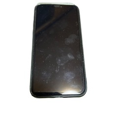 IPhone 11pro  512GBの画像