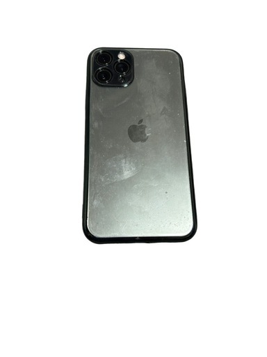 携帯電話/スマホ IPhone 11pro  512GB