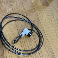 RENAULT light8の画像