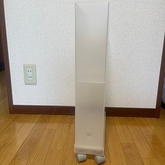無印良品　収納 （2/27まで）の画像
