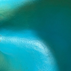 バンボ     子供椅子の画像