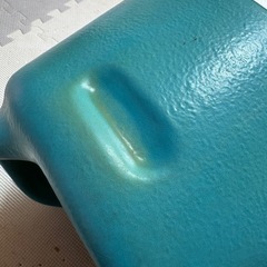 バンボ     子供椅子の画像