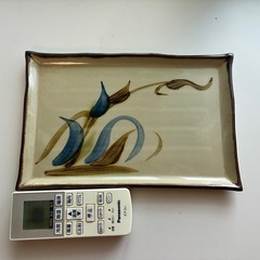 やちむんの画像