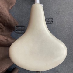 No.19 switzsport 折り畳み　16インチの画像