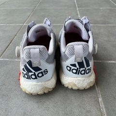 ゴルフシューズ
の画像