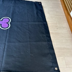 ワンピース大弾幕の画像