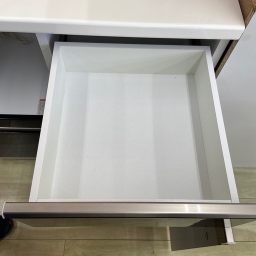 キッチンカウンター【リサイクルフカツ岡崎倉庫店】260222SM-17の通販 キッチンカウンター【リサイクルフカツ岡崎倉庫店】260222SM-17の通販