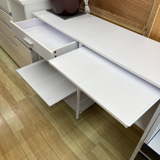 レンジラック【リサイクルフカツ岡崎倉庫店】260222SM-18