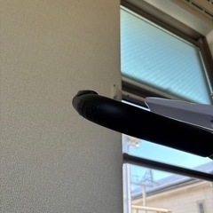 エアロバイクの画像