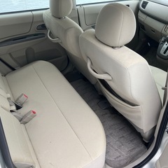 ☆スバル　ステラ☆ 低走行の画像