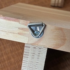 シェルフの画像