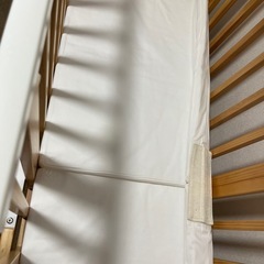 そいねーるⅢの画像