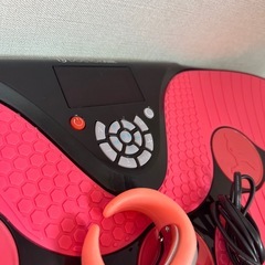 ドクターエア　　スーパーブレードの画像