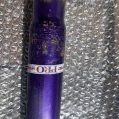 トヨタ　ZRR70ノア車高調　TEINの画像