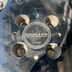 165/55/R15   75vの画像