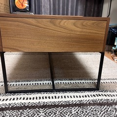 【昇降式】リフティングテーブルの画像