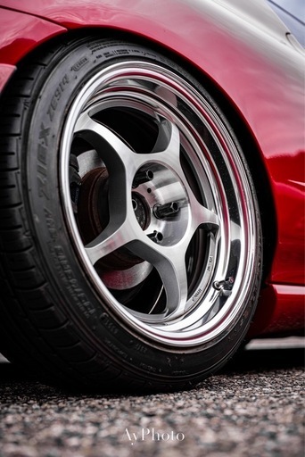jspeedⅢ tarousama